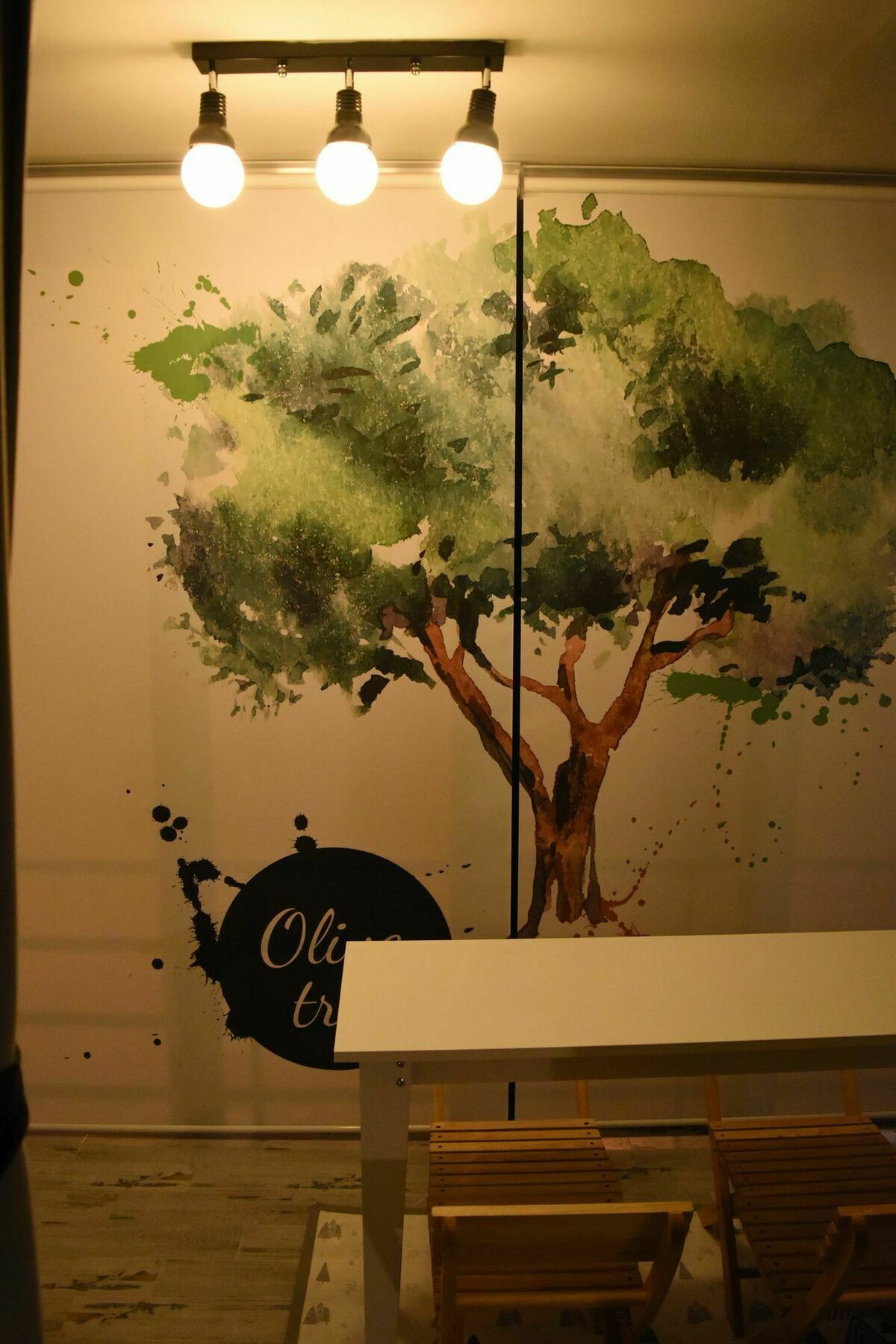 Dave Lovely House 2* Seoul
