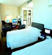 Hotel Young Dong 3*