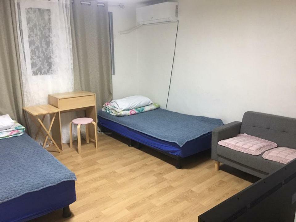 Nana House Guest house 2*