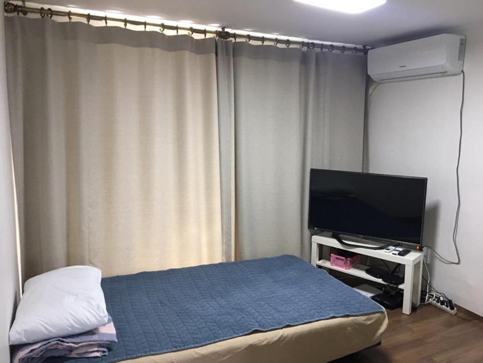 Guest house Nana House