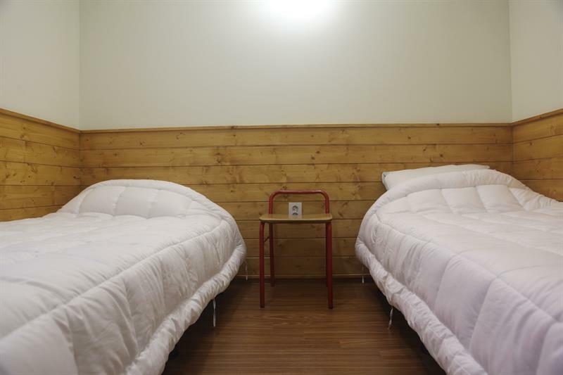 About - Hotel Seoul