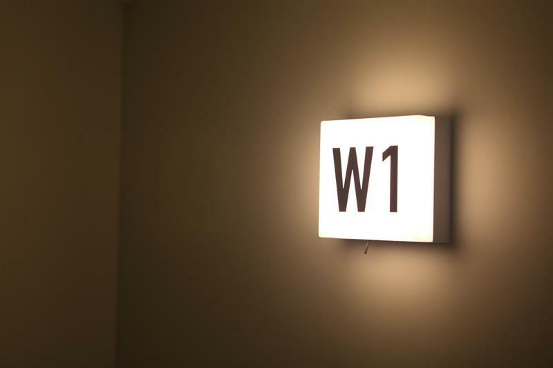 Hotel About - 2*