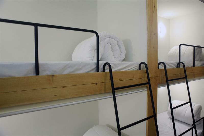 Hotel About - Seoul