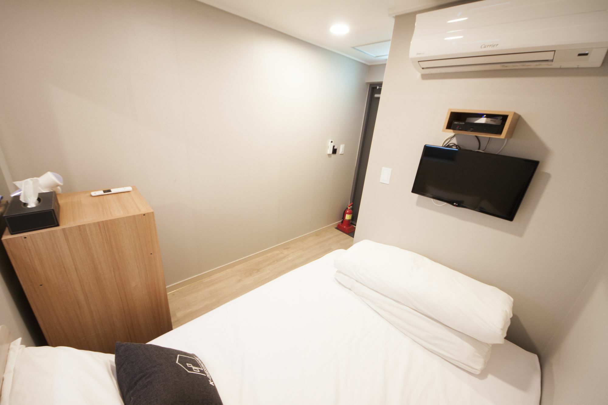 K-grand Myeongdong