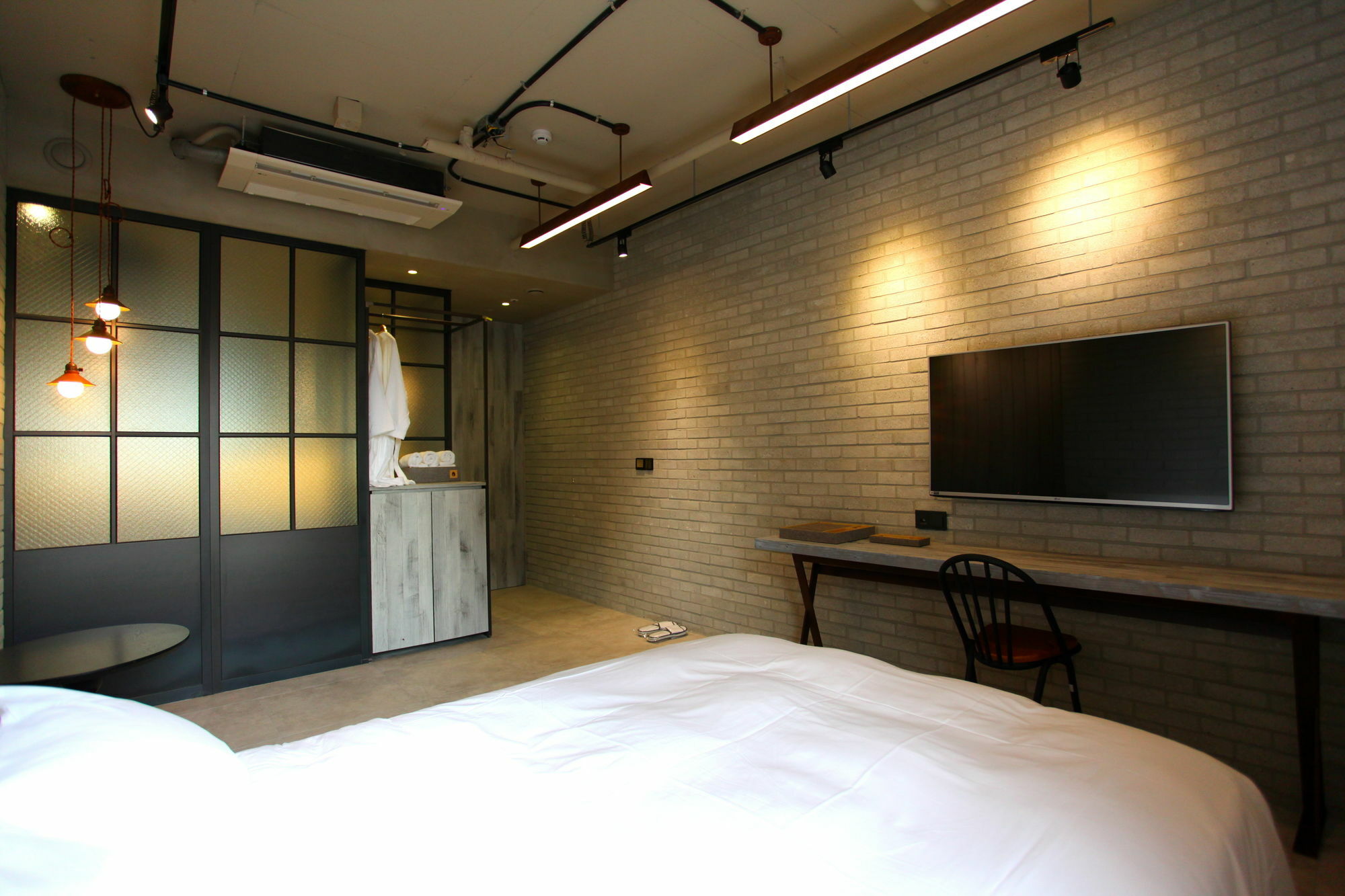 The Designers Dongdaemun Hotel Seoul