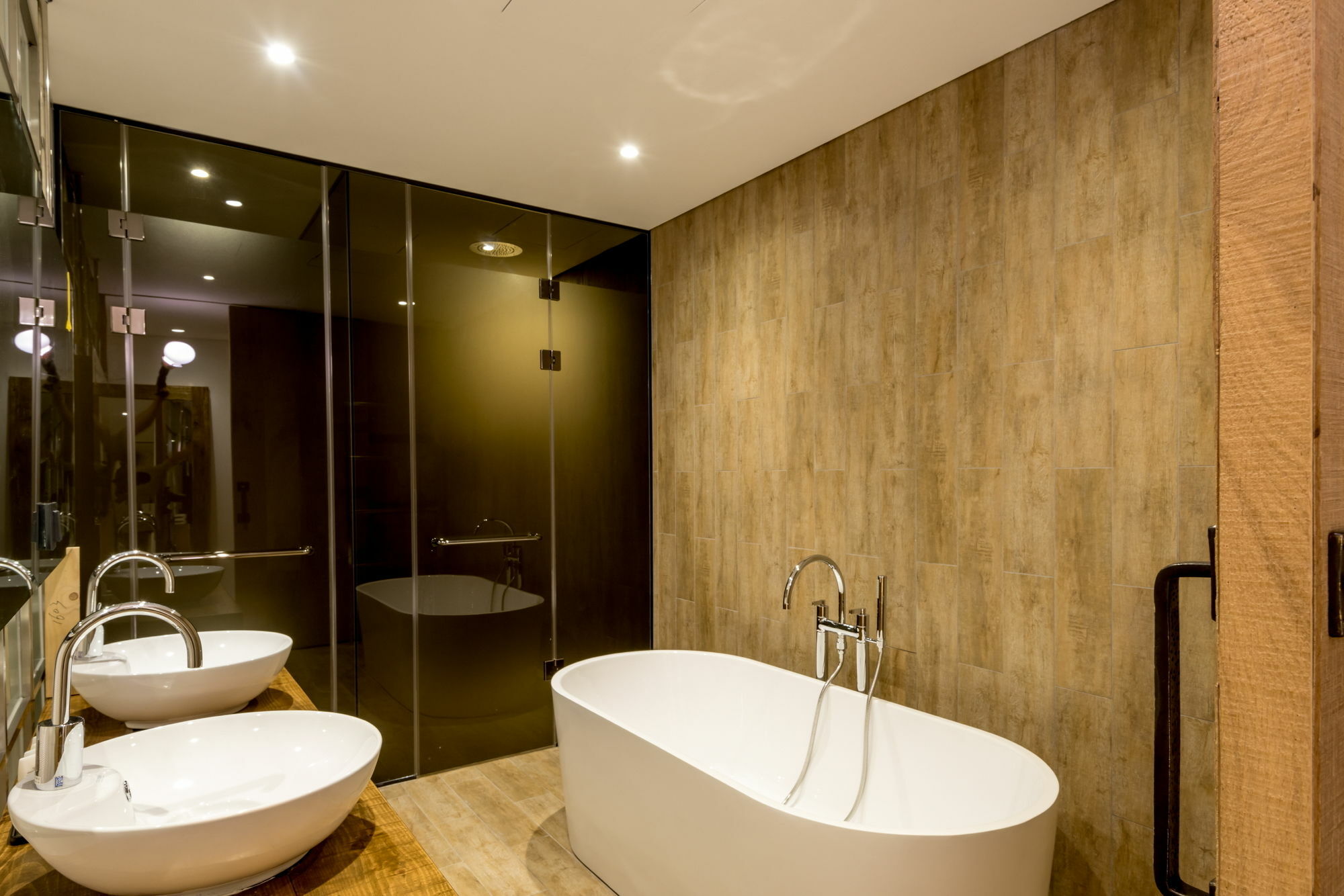 Hotel The Designers Dongdaemun