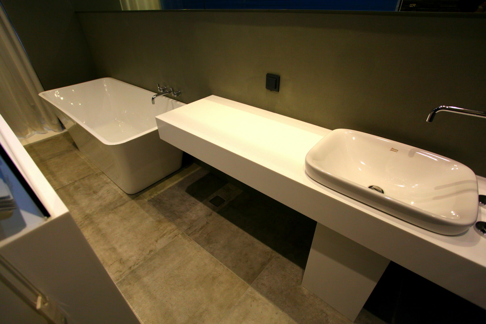 The Designers Dongdaemun 3* Seoul