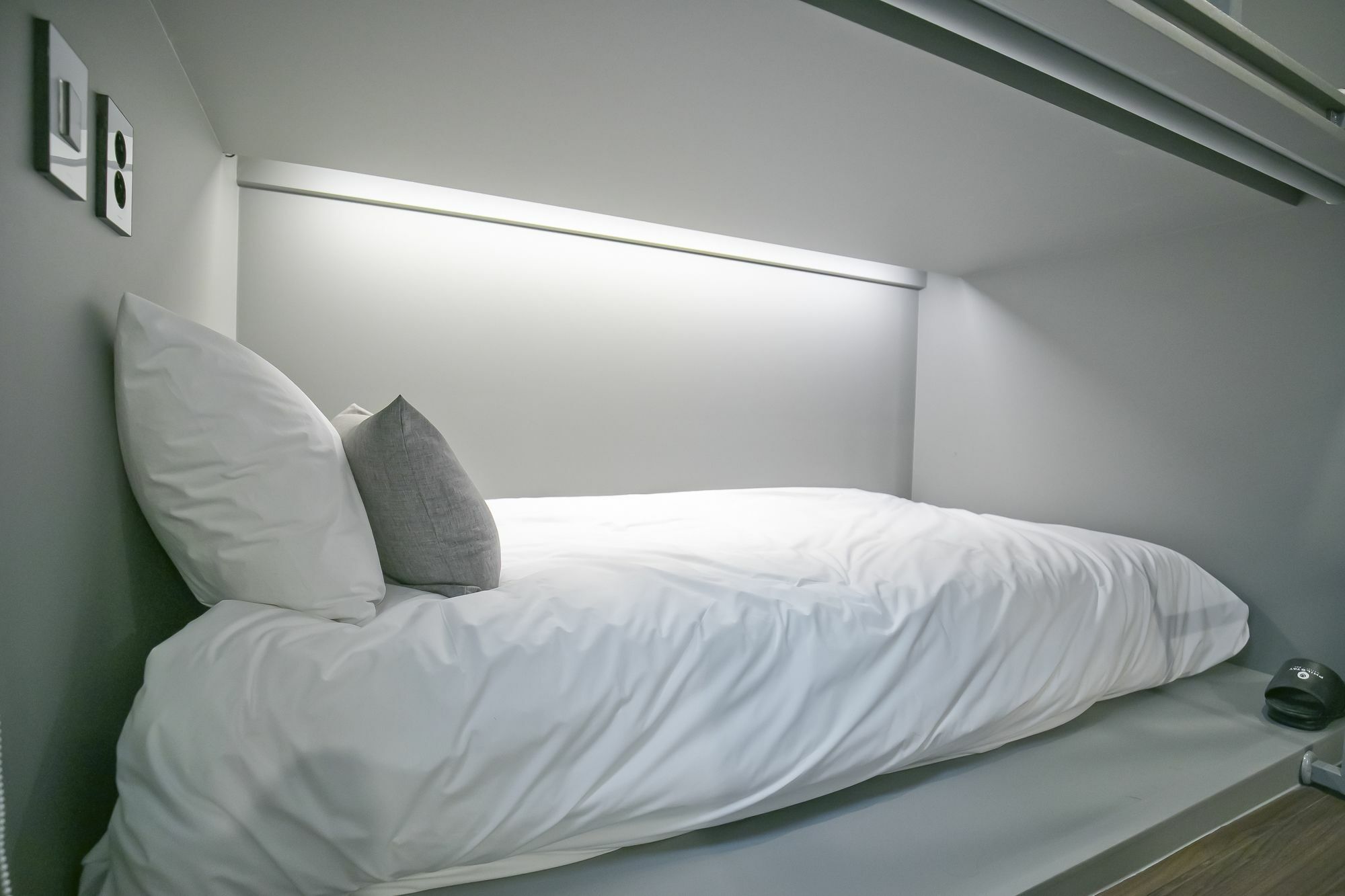 Philstay Myeongdong Station - Seoul