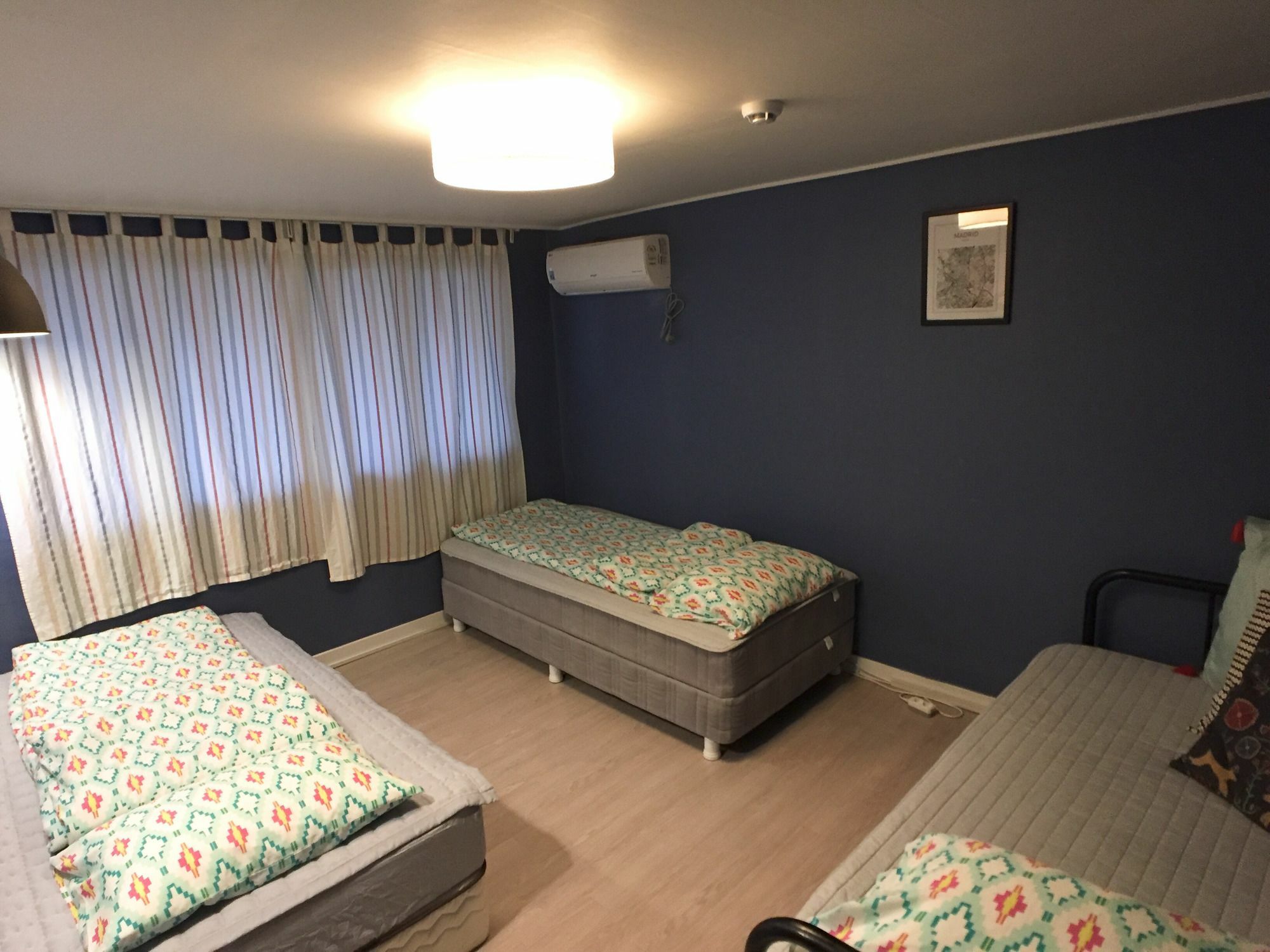 Apelbaum 2*
