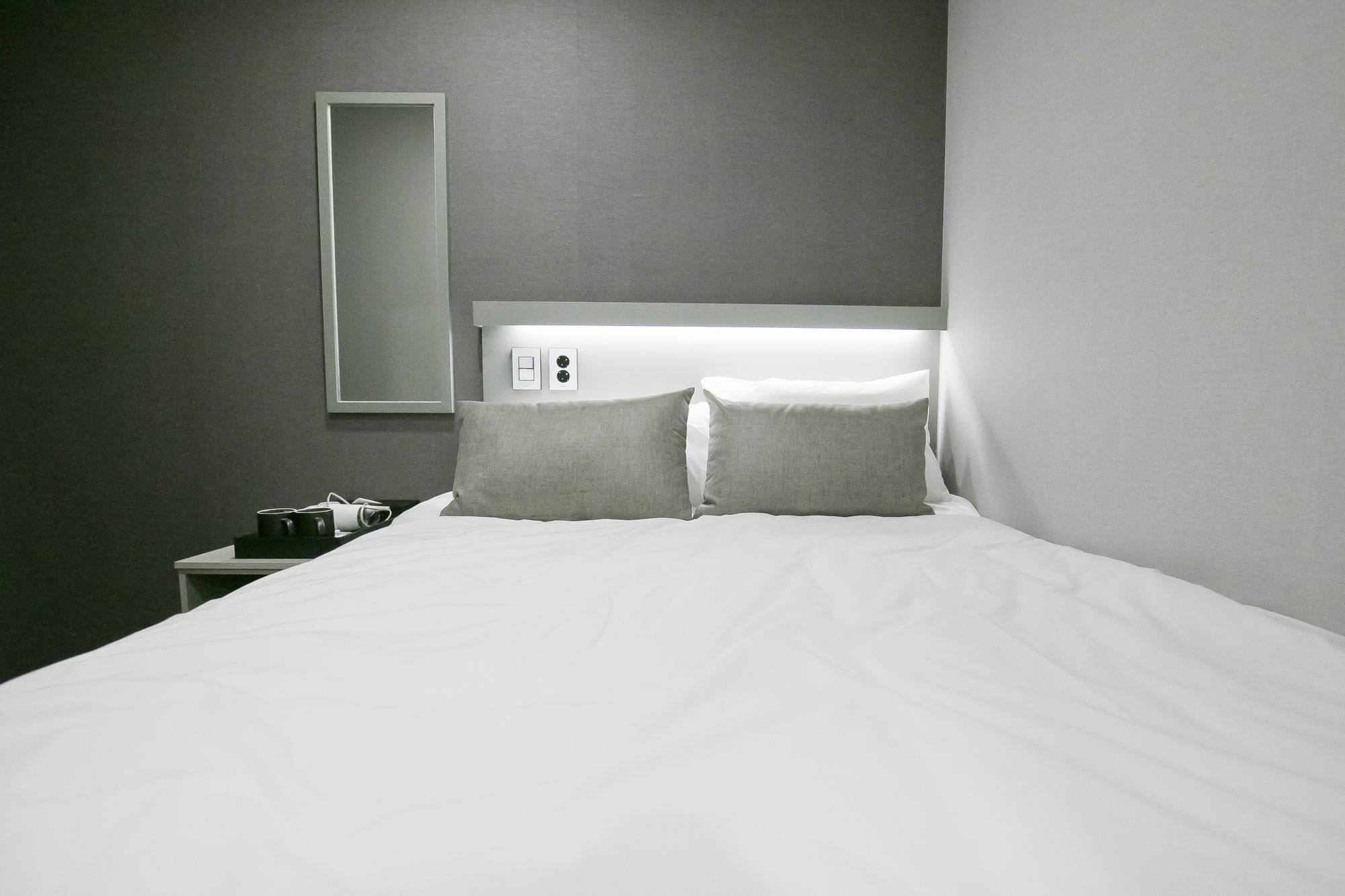 Philstay Myeongdong Station - Hotel Seoul
