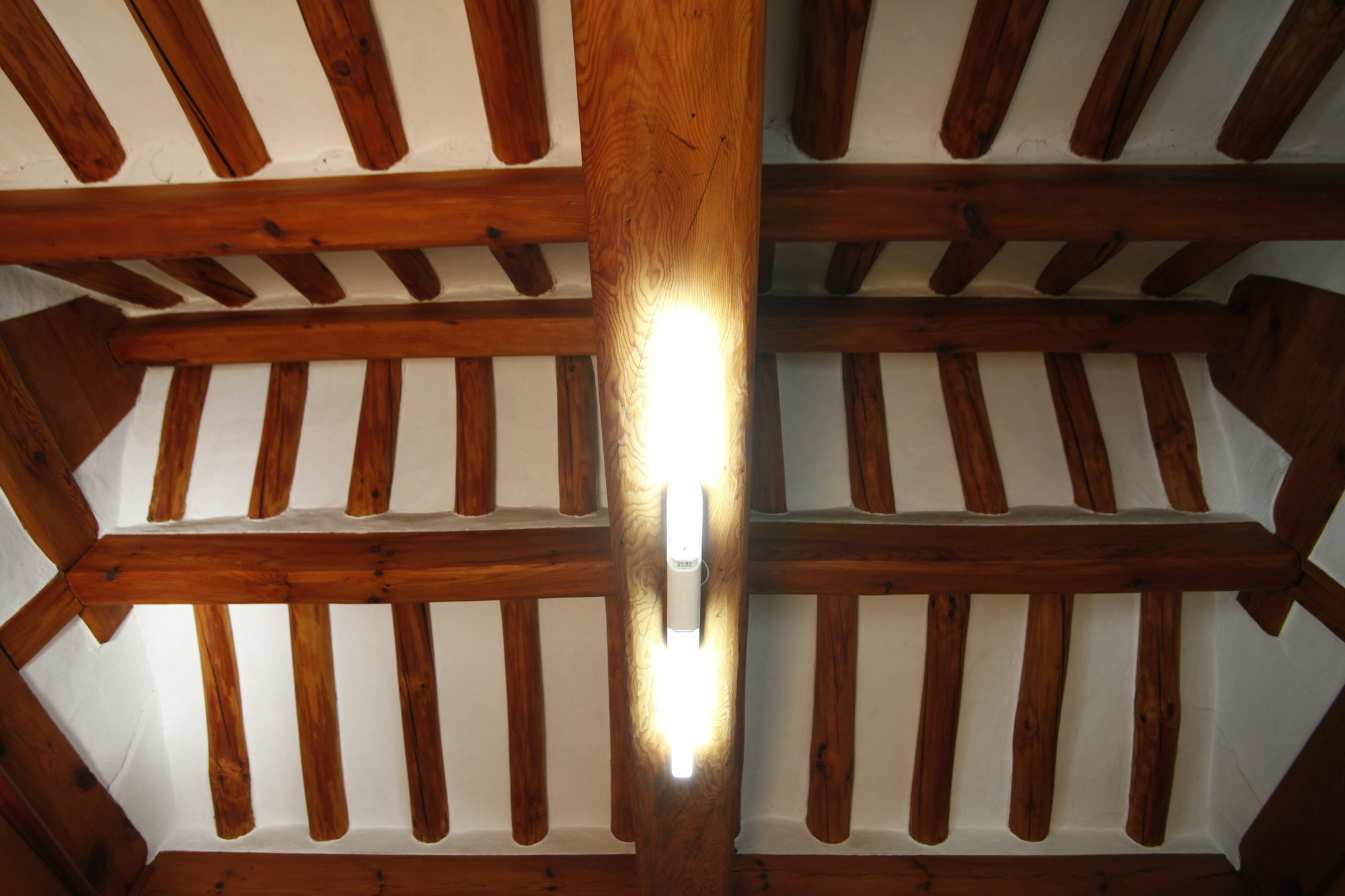 Inwoo Guesthouse Seul