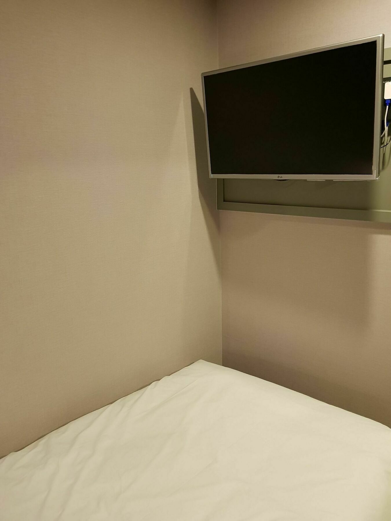 Philstay Myeongdong Station - Hotel Seoul