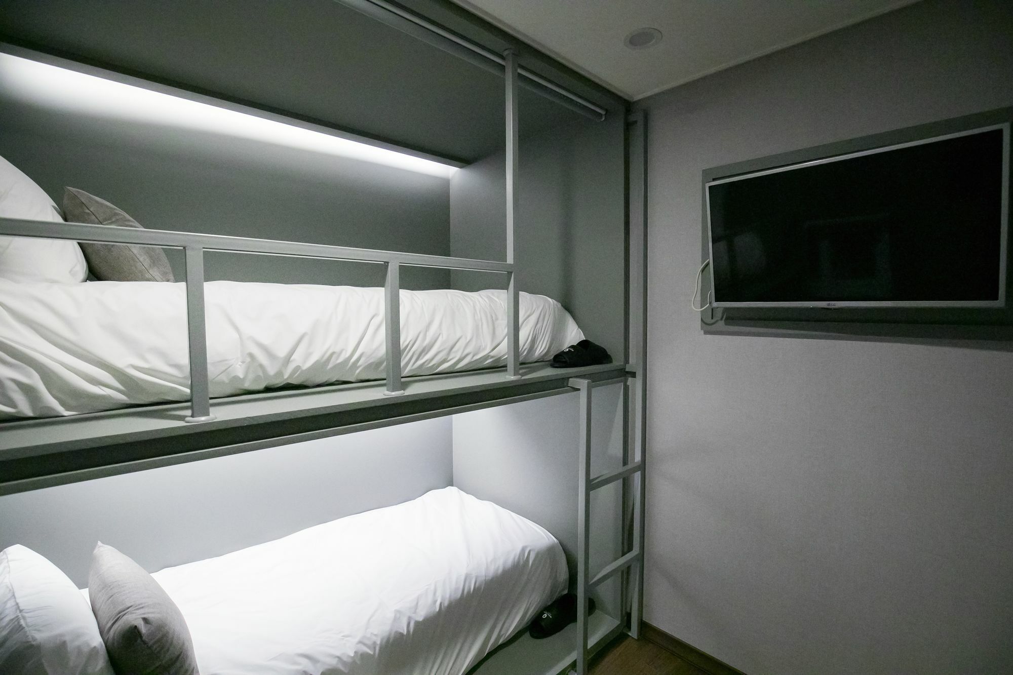 Philstay Myeongdong Station - 2*