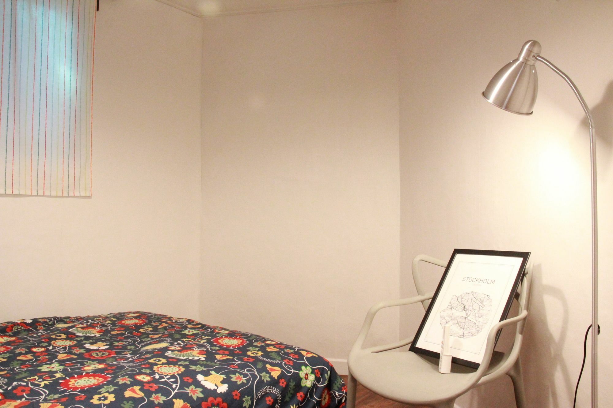 Apelbaum 2* Seoul