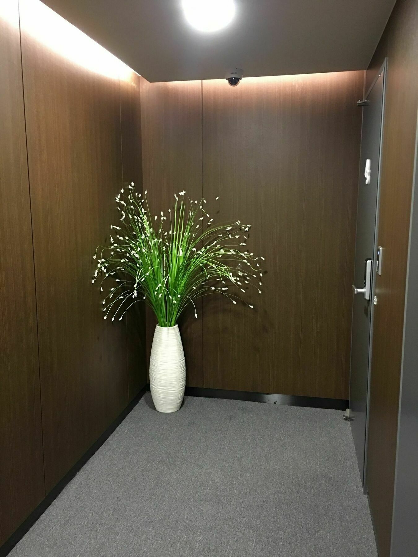 Philstay Myeongdong Station - Hotel Seoul