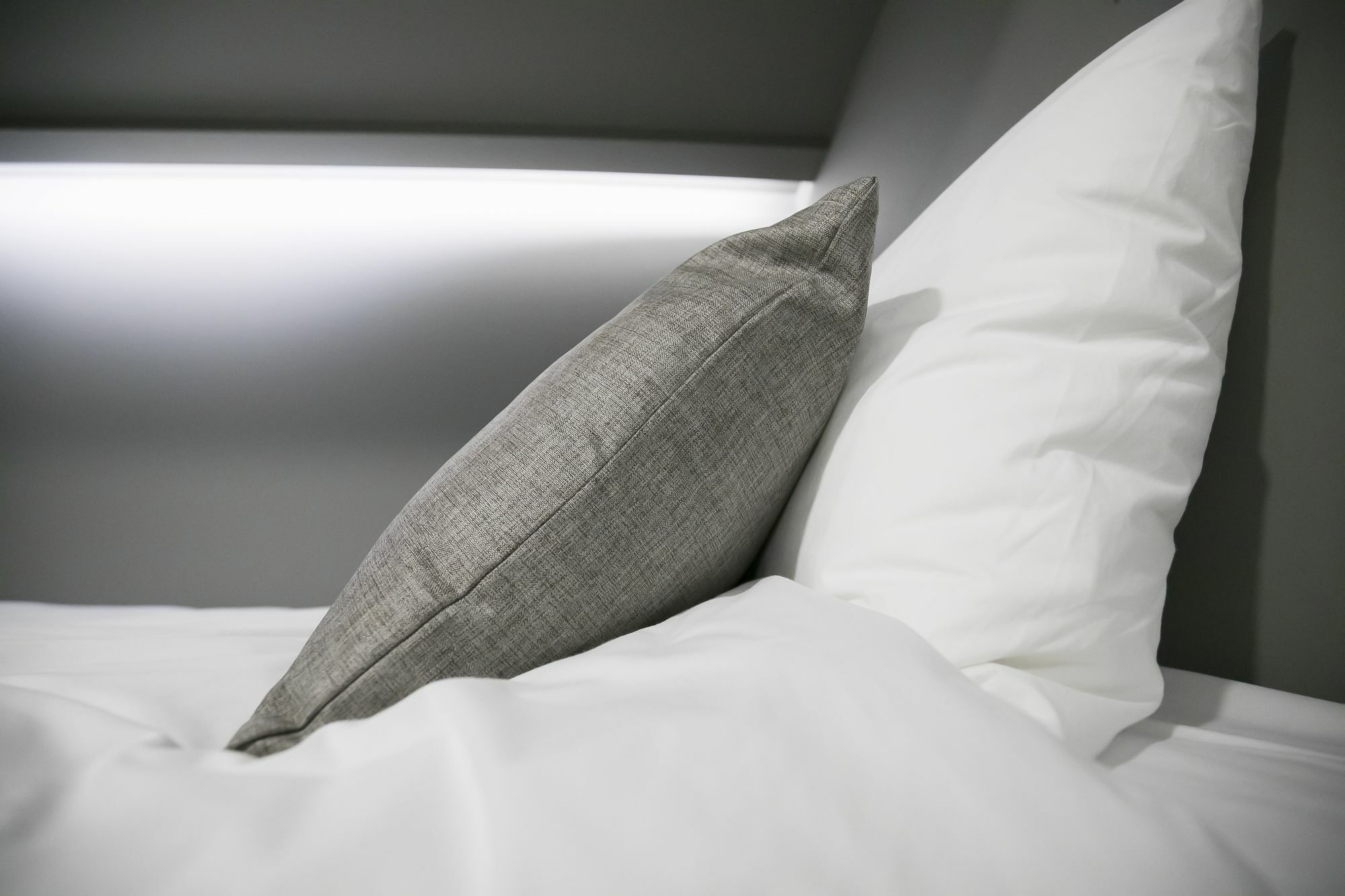 Philstay Myeongdong Station - 2* Seoul
