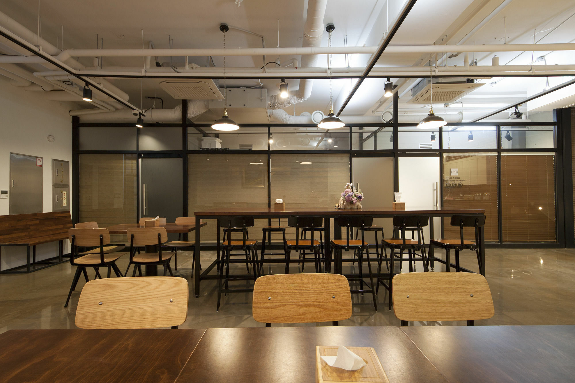 Stay7 Myeongdong