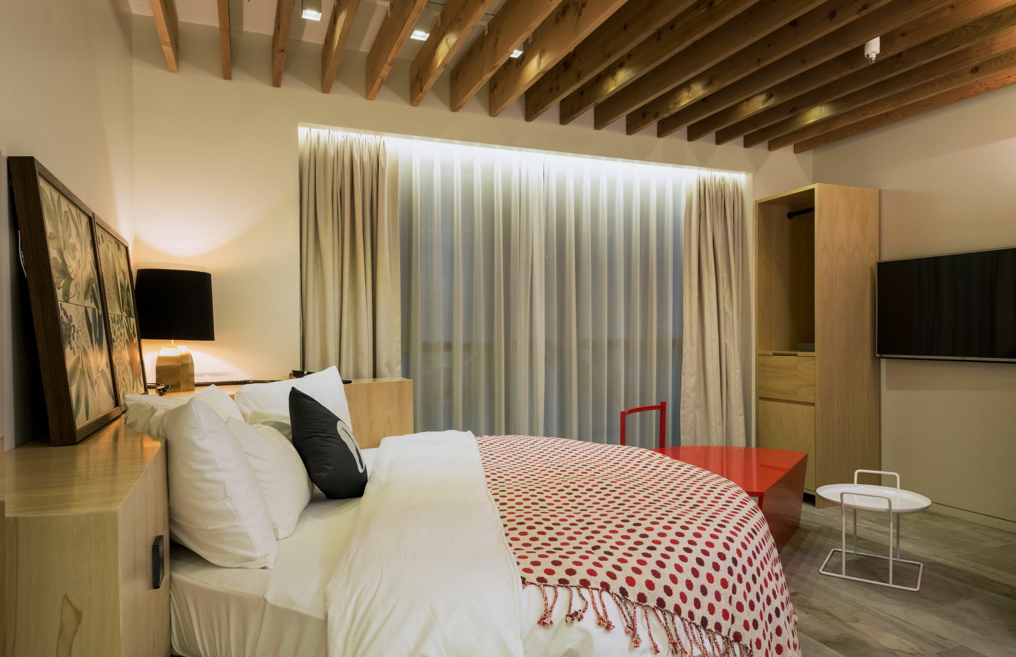 The Designers Dongdaemun Hotel Seoul
