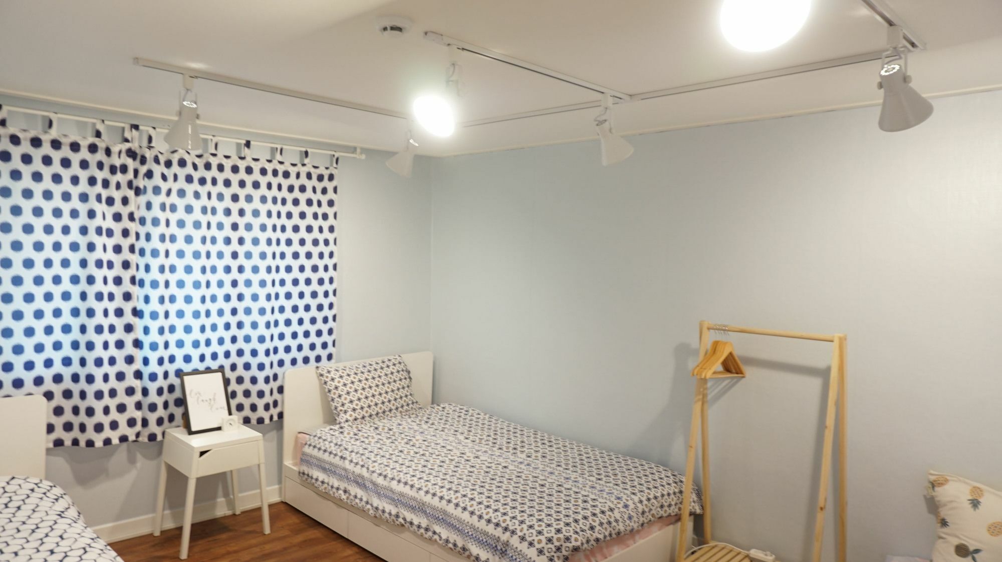 Apelbaum Hotel 2*