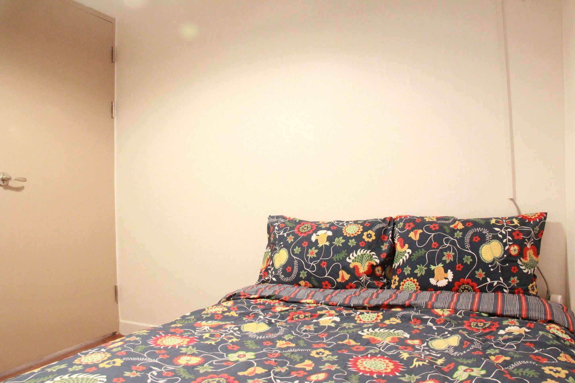 Hotel Apelbaum 2*