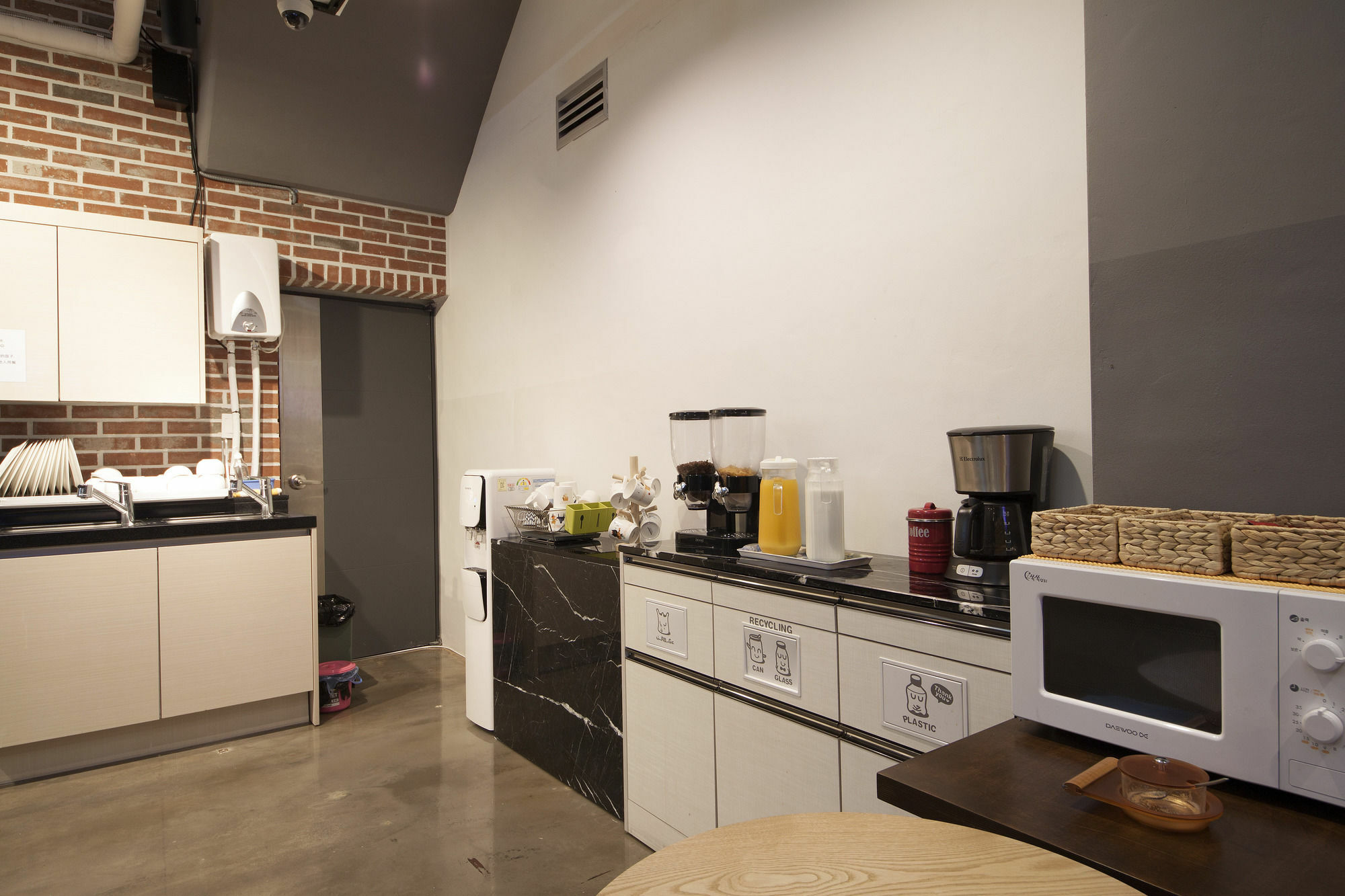 Hostel Stay7 Myeongdong