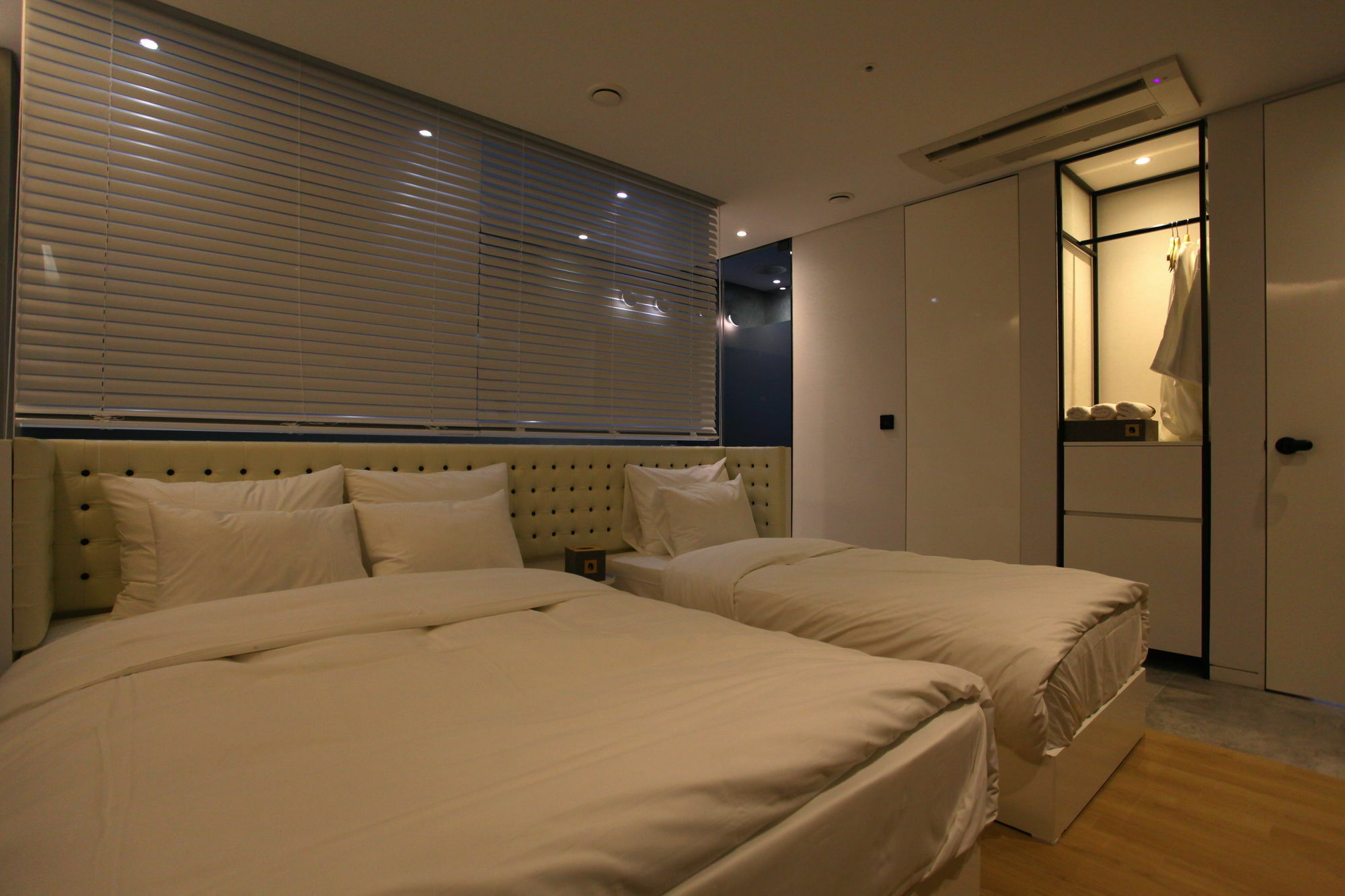 The Designers Dongdaemun Hotel 3*