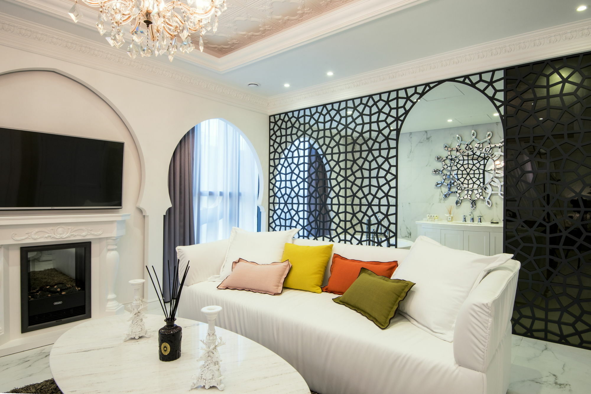 Hotel The Designers Dongdaemun