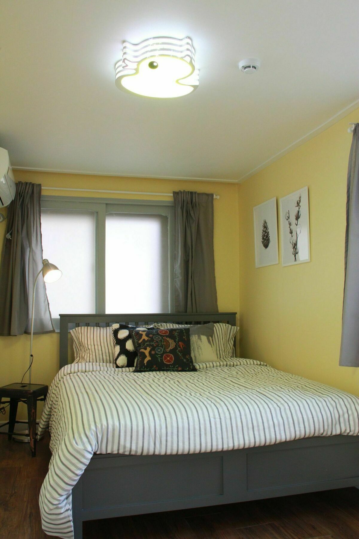 Apelbaum Hotel