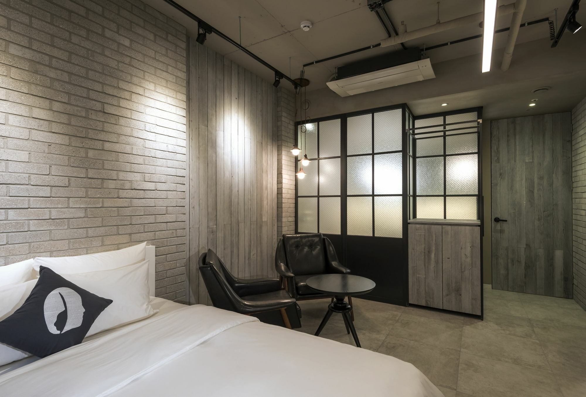 The Designers Dongdaemun Hotel Seoul