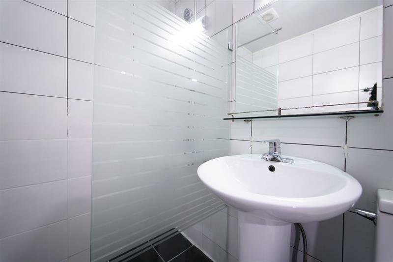 Hotel Liz's House -