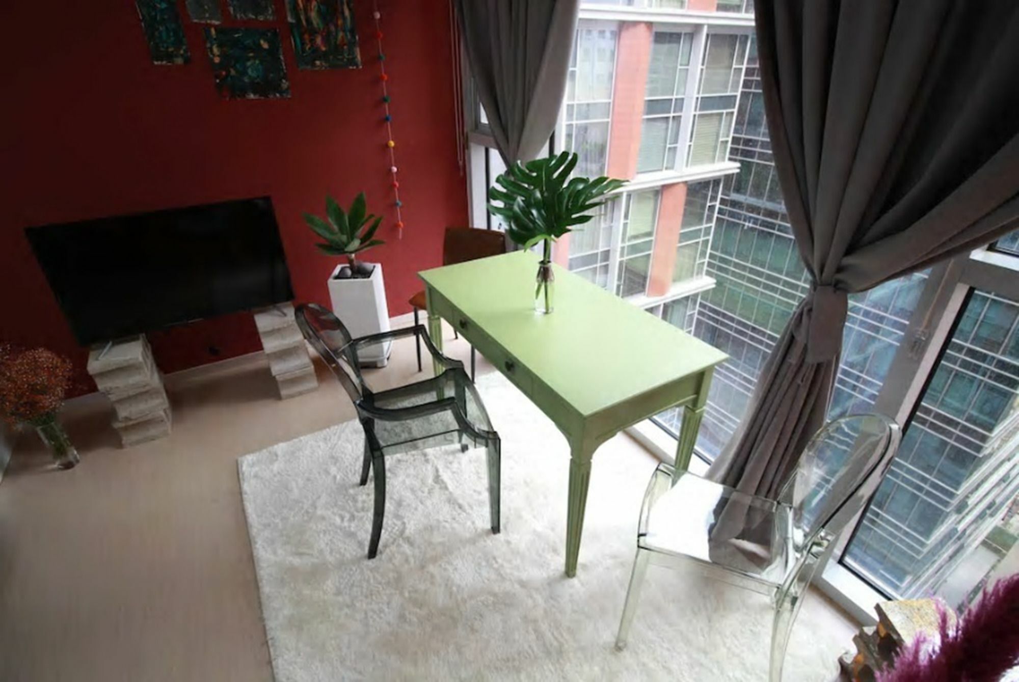 Gangnam House 2 Seul