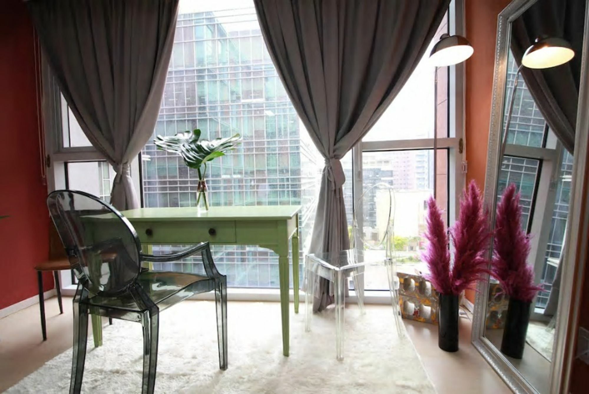 Gangnam House 2 Seul