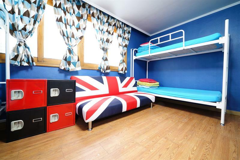 Liz's House - 2*