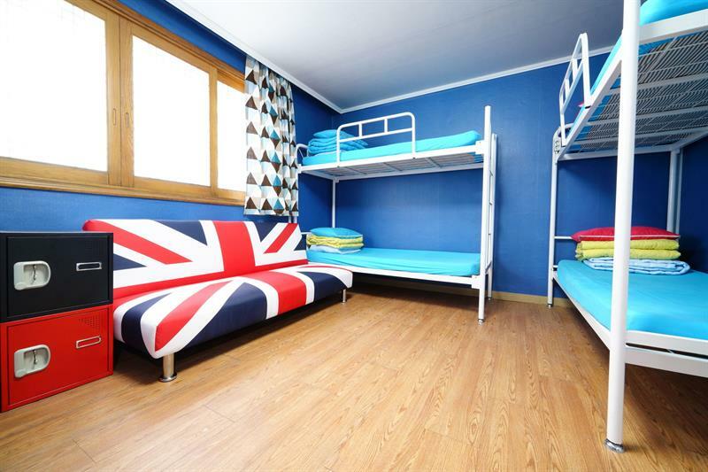 Liz's House - 2*