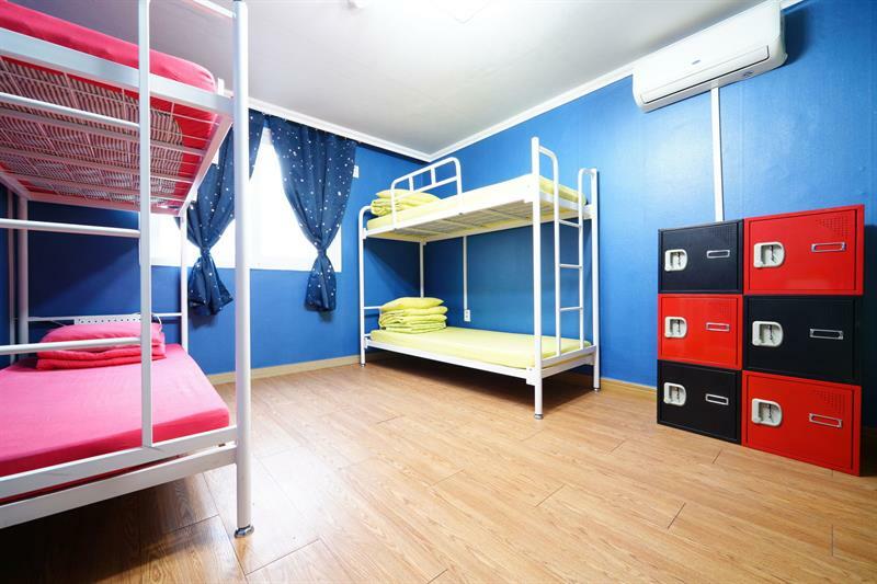 Liz's House - 2*