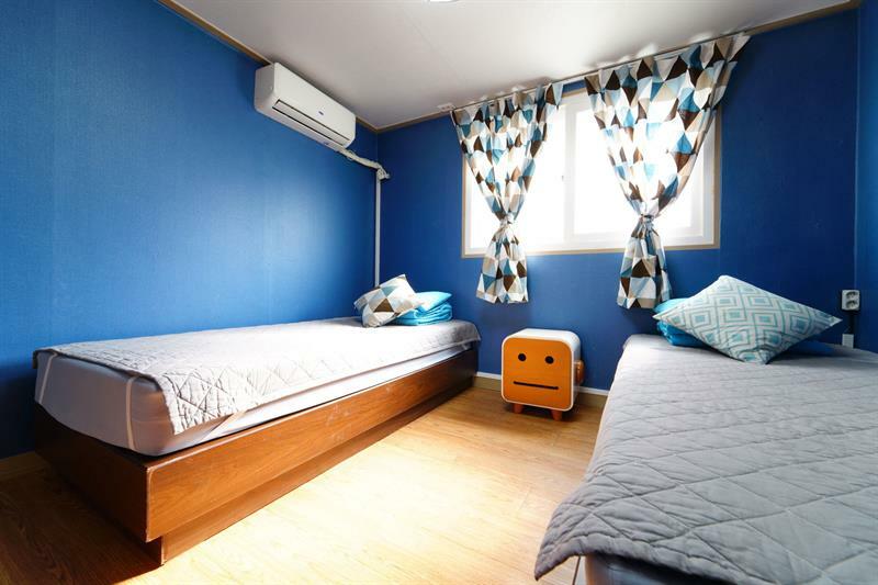 Liz's House - 2*