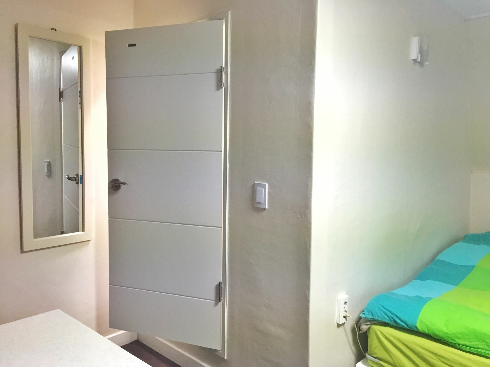 Itaewon 2* Seoul