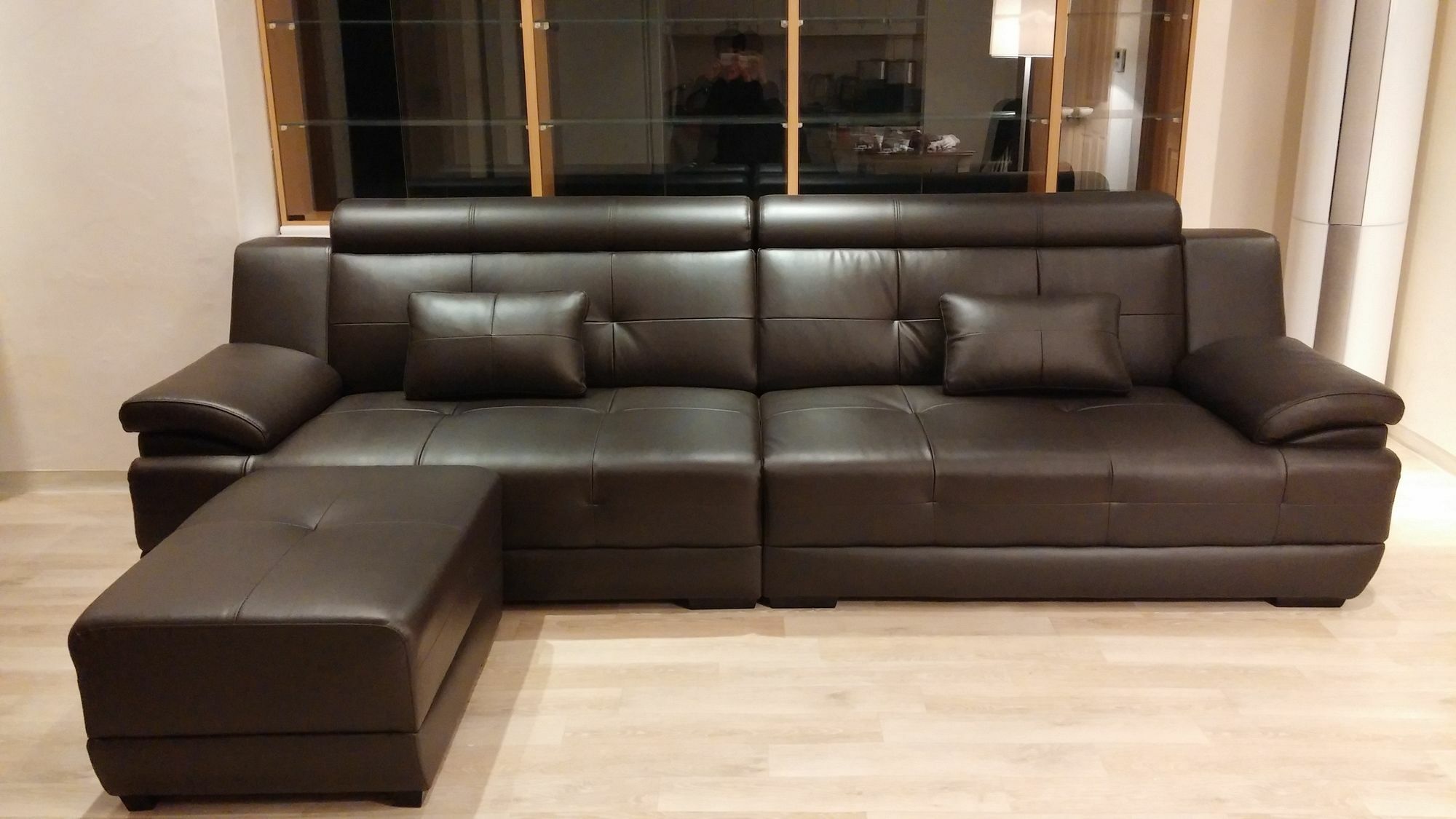 Utopia Apartment