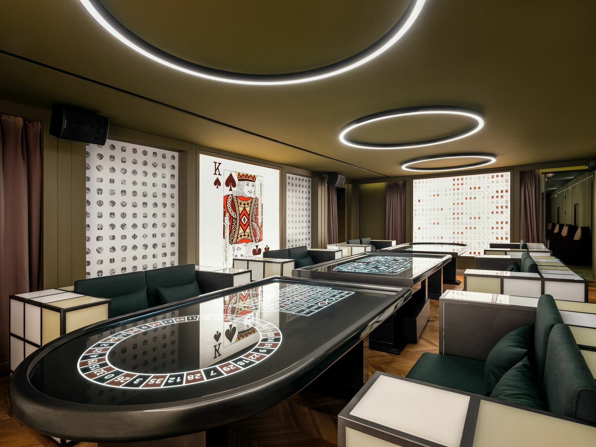 Hotel Novotel Ambassador Yongsan 5*