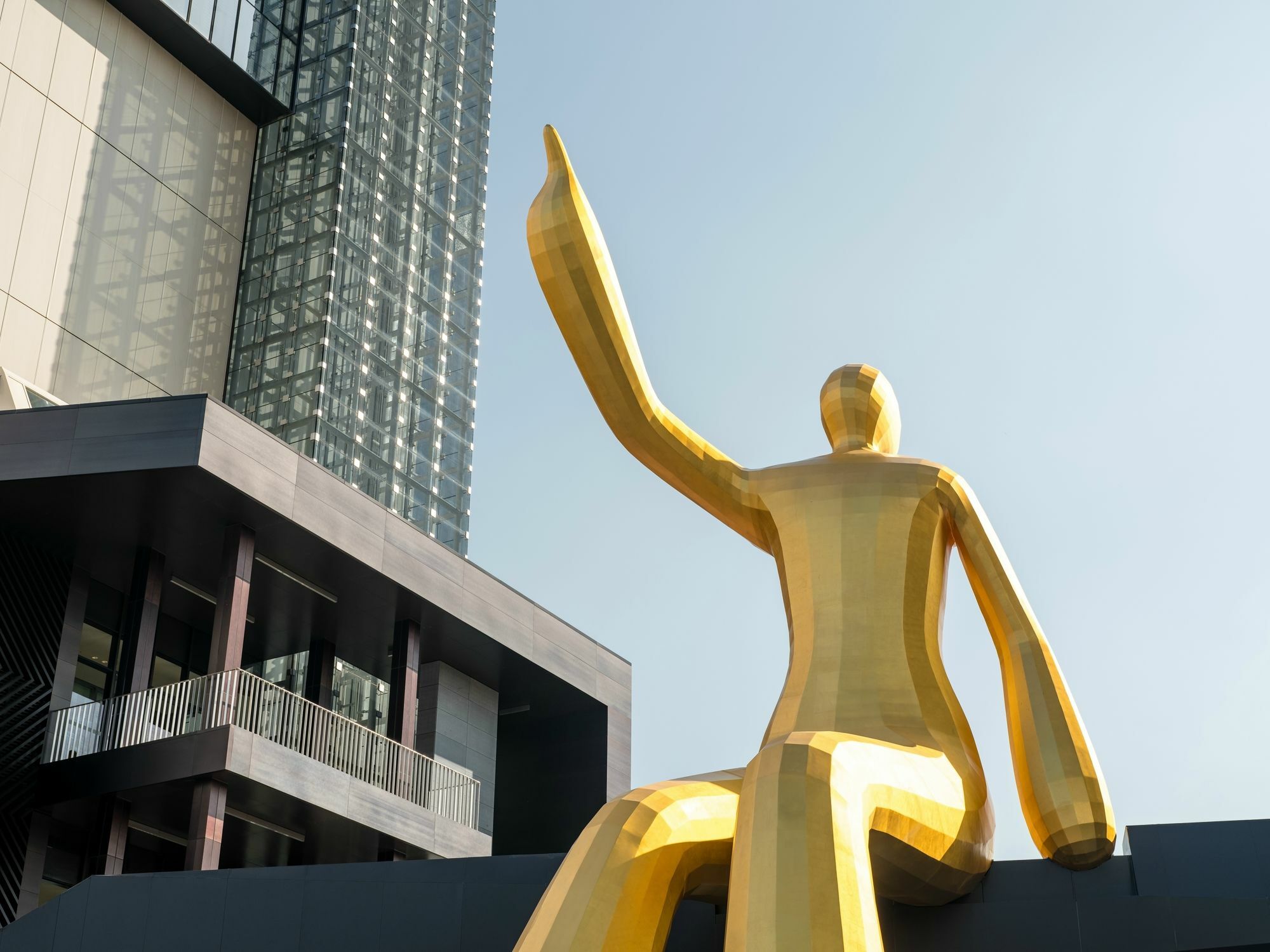 Hotel Novotel Ambassador Yongsan 5*