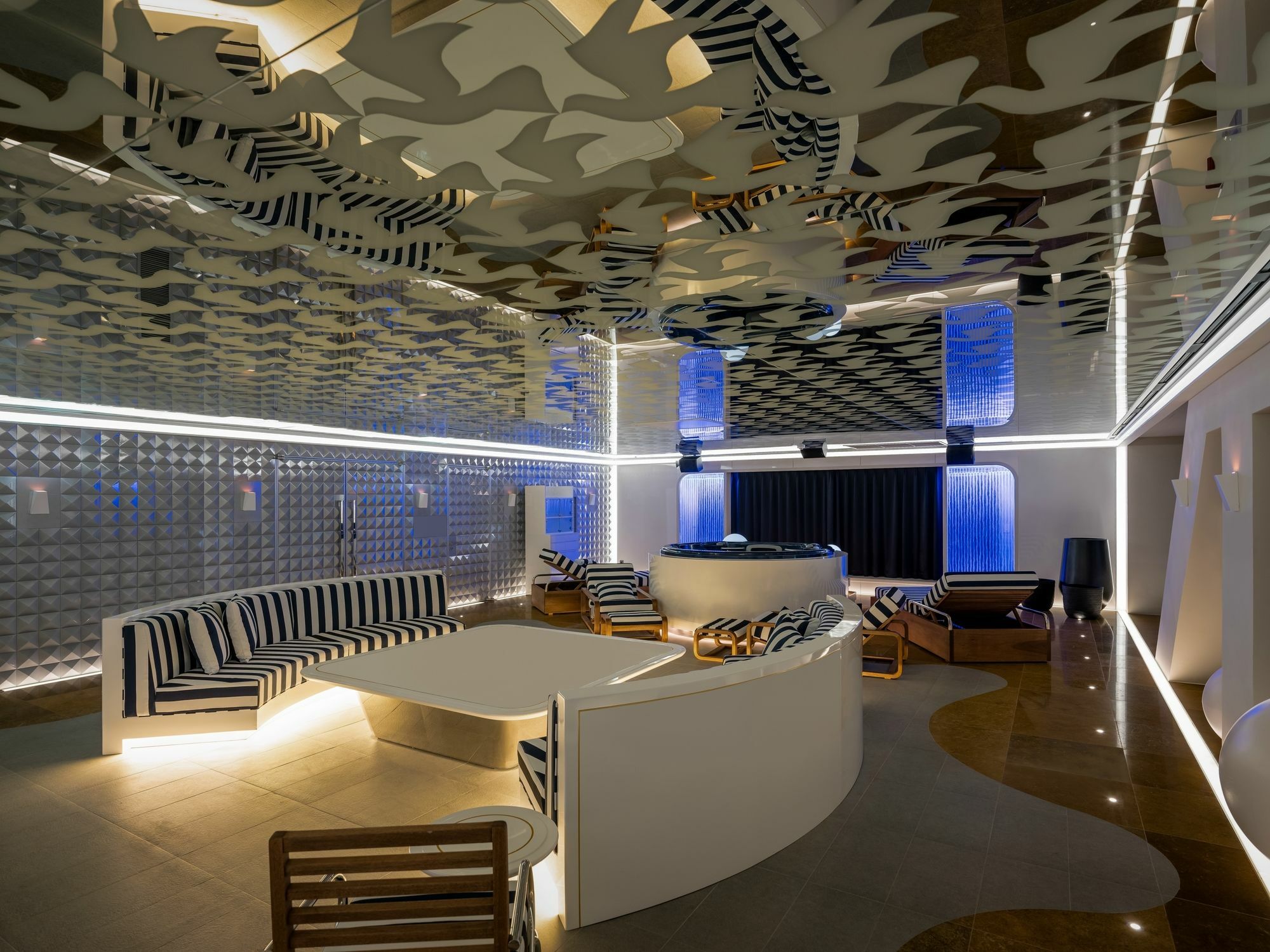 Novotel Ambassador Yongsan 5* Seoul