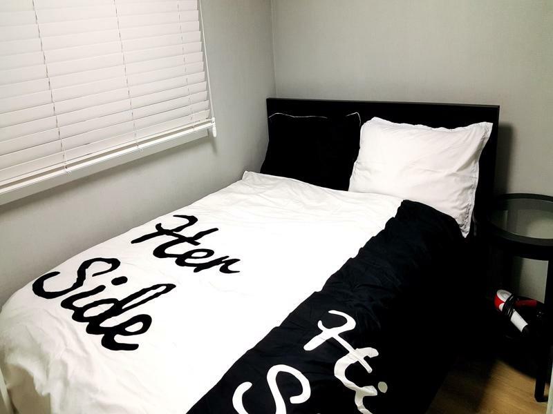 Ng House 2*