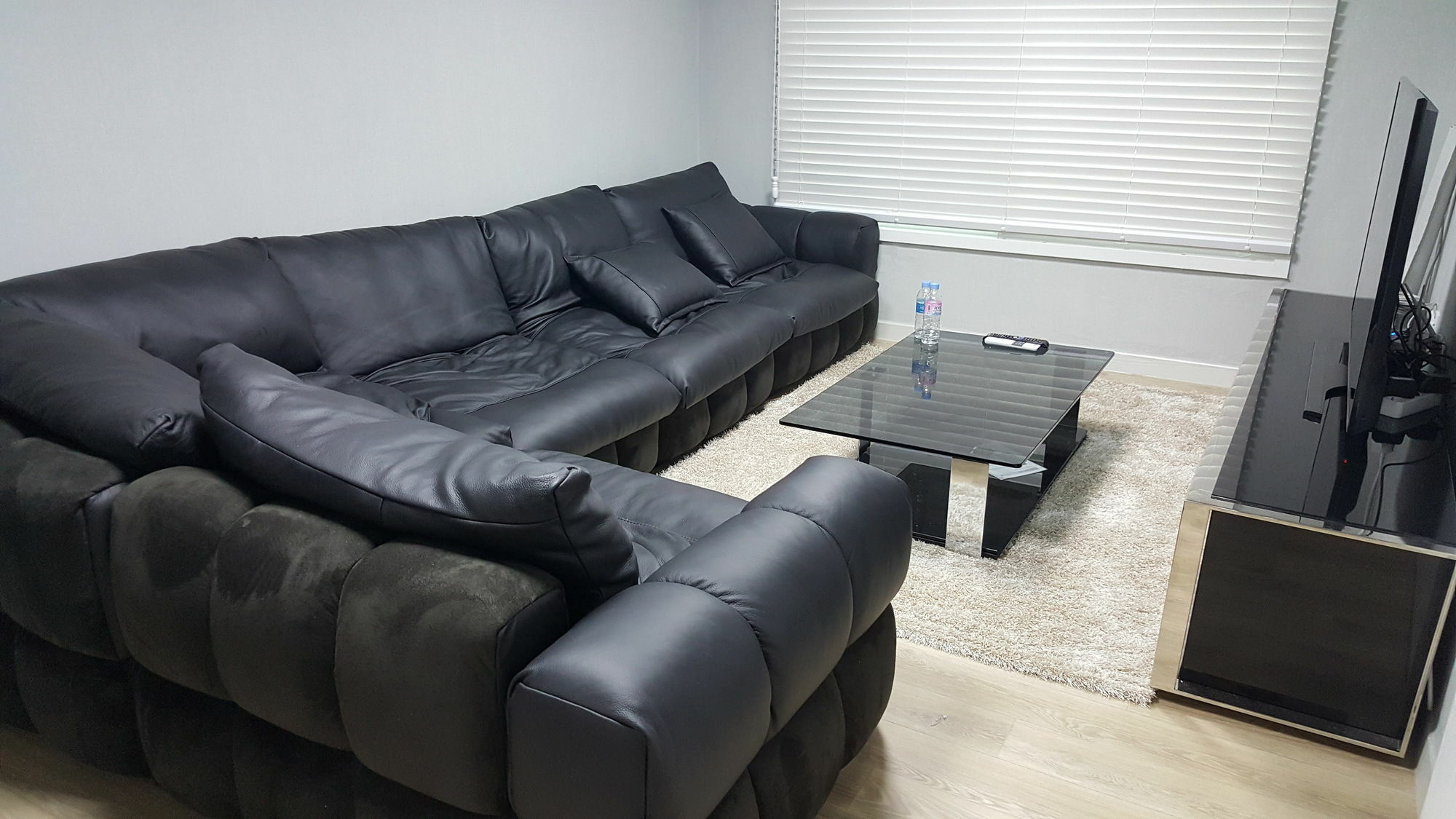 Ng House 2*