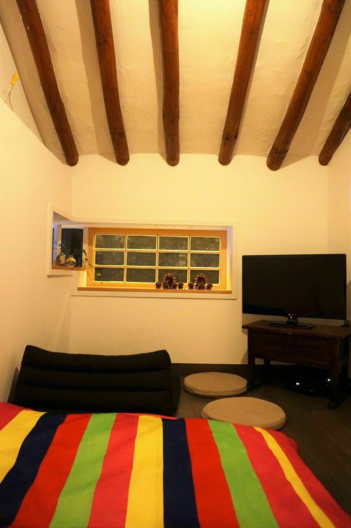 Nagne House Casa de hóspedes Seul