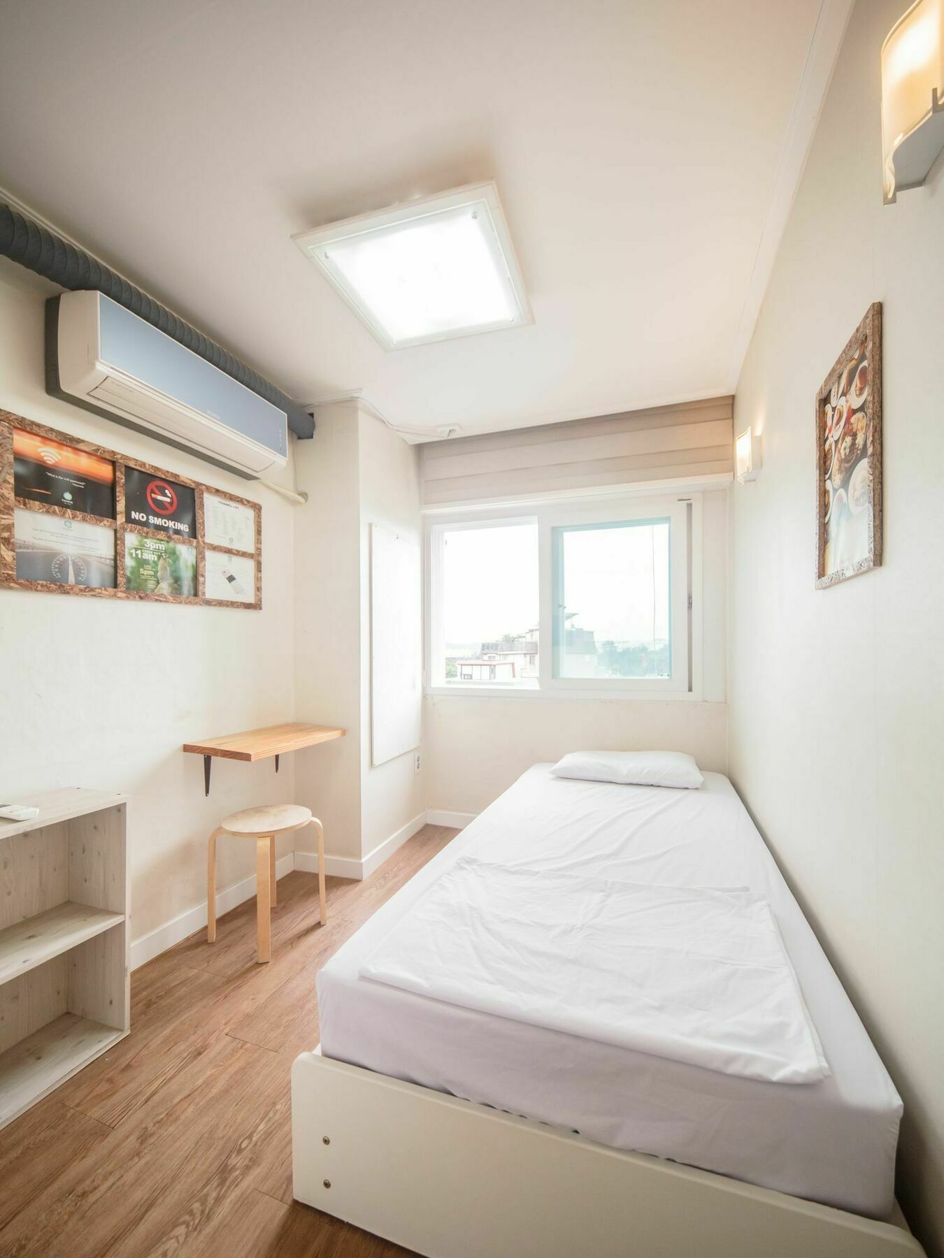 Itaewon 2*