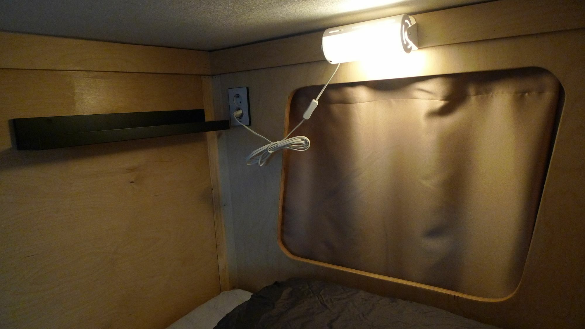 Hotel Ng House Seul