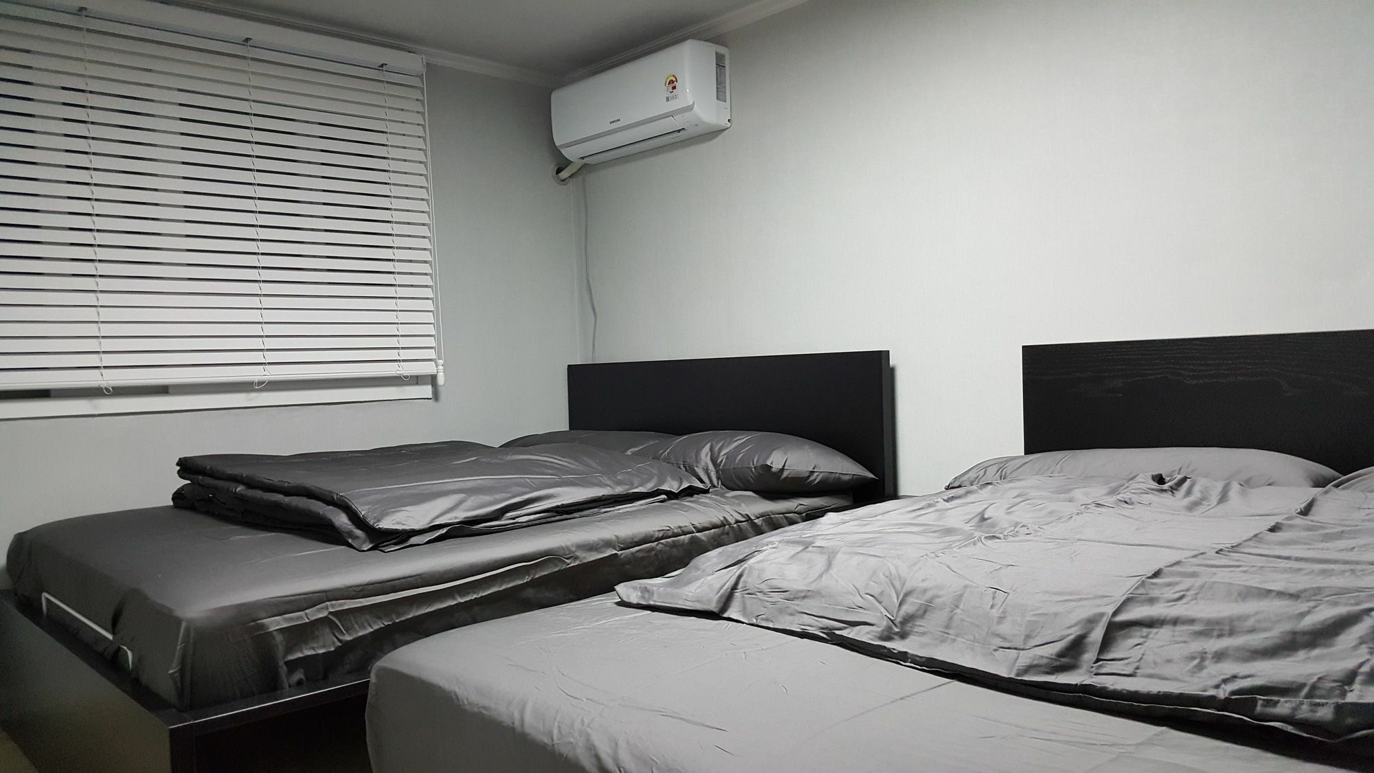 Ng House Seul