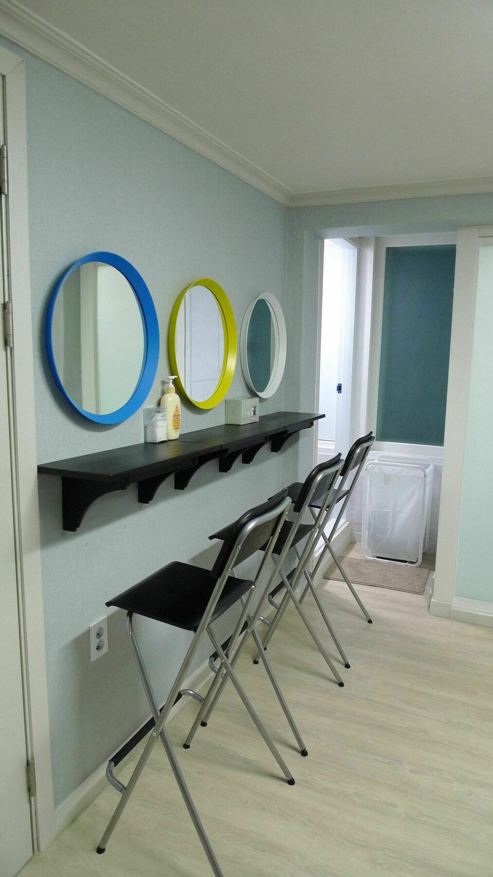 Ng House 2*