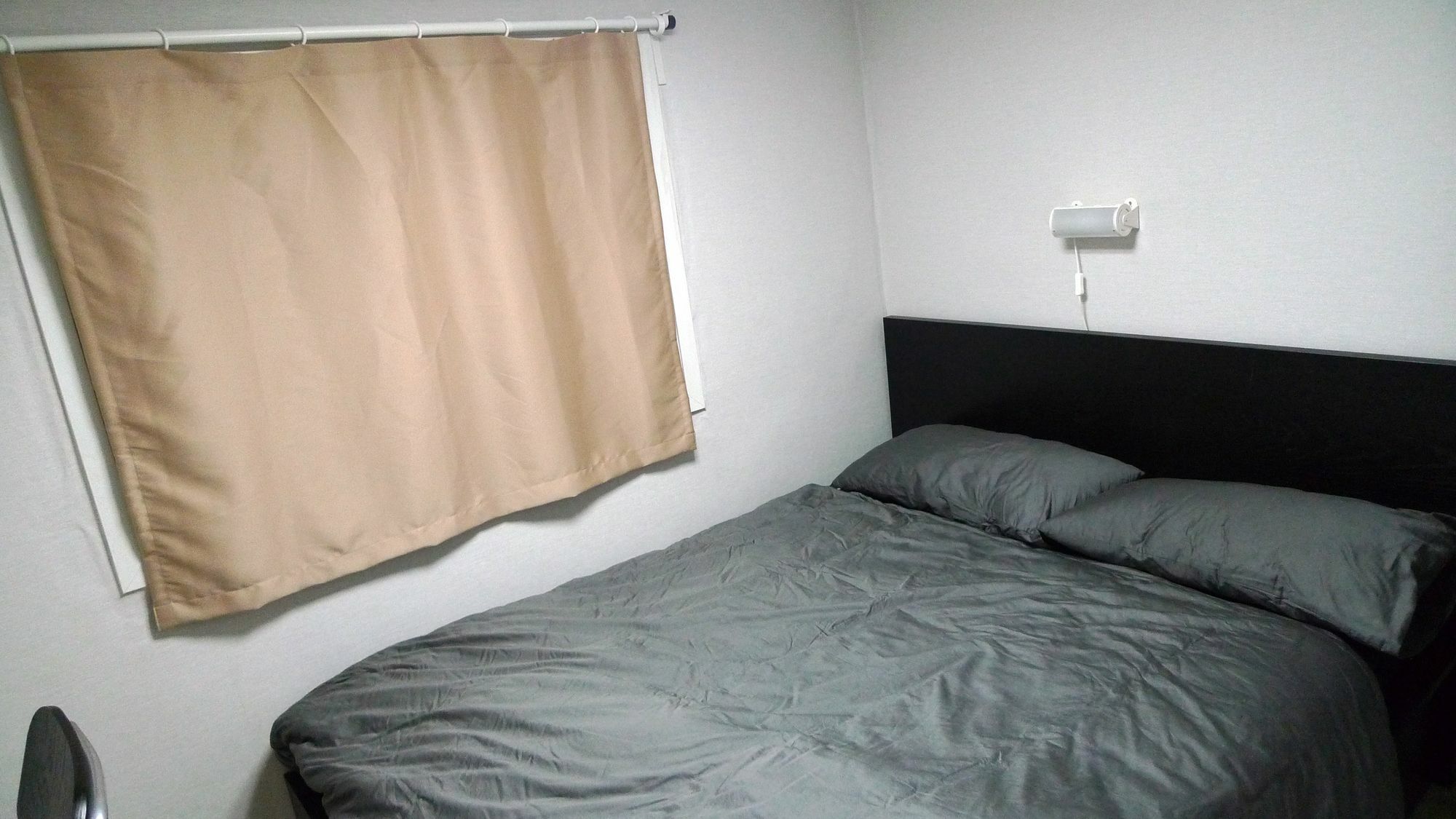 Ng House Seul