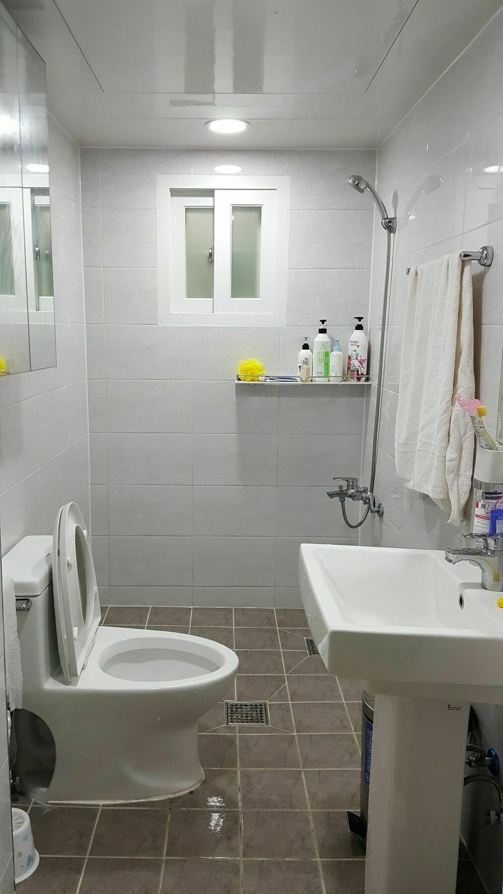 Ng House Hotel 2*